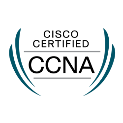 Cisco CCNA, (avec CCNA 200-301)