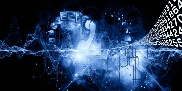 Télécommunications et Réseaux : entre héritage technologique et renaissance numérique