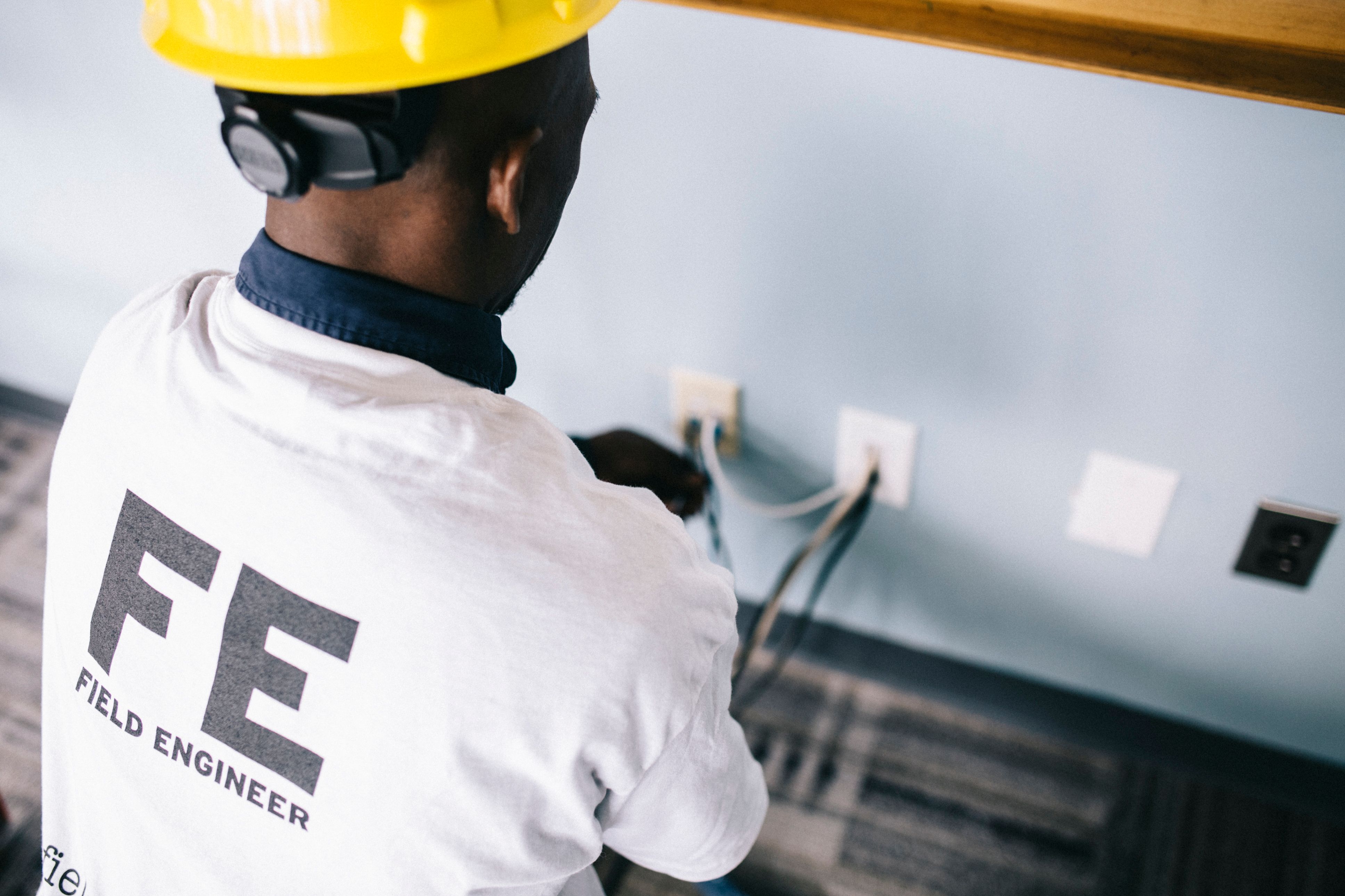 Master Génie Électrique et Énergies Renouvelables (Bac+5)