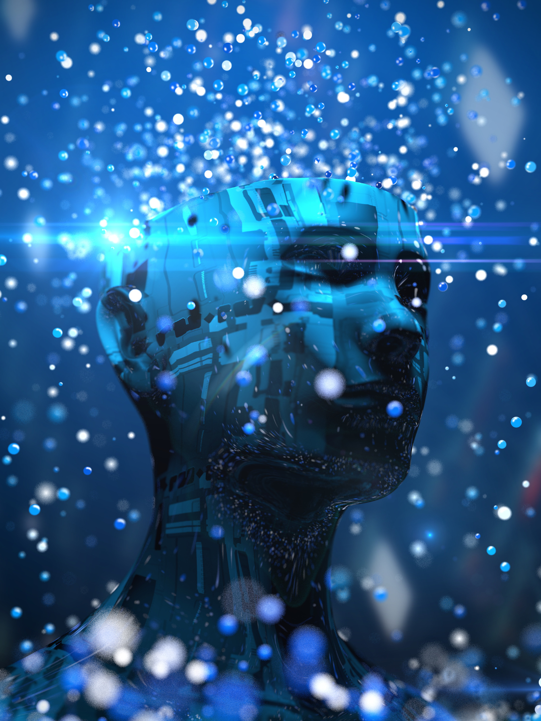 Big data & Intelligence artificielle